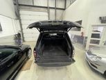 Land Rover Range Rover 2016 - Thumbnail 18