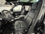 Land Rover Range Rover 2016 - Thumbnail 6