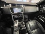 Land Rover Range Rover 2016 - Thumbnail 39