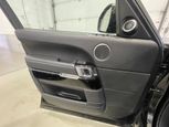 Land Rover Range Rover 2016 - Thumbnail 31