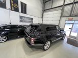 Land Rover Range Rover 2016 - Thumbnail 22