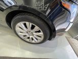 Land Rover Range Rover 2016 - Thumbnail 10