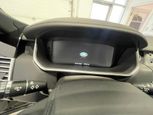 Land Rover Range Rover 2016 - Thumbnail 27