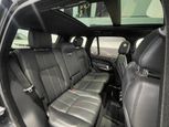 Land Rover Range Rover 2016 - Thumbnail 14