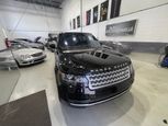 Land Rover Range Rover 2016 - Thumbnail 5