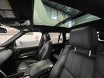Land Rover Range Rover 2016 - Thumbnail 7