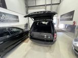 Land Rover Range Rover 2016 - Thumbnail 19