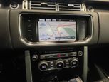 Land Rover Range Rover 2016 - Thumbnail 40