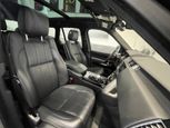 Land Rover Range Rover 2016 - Thumbnail 11
