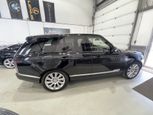 Land Rover Range Rover 2016 - Thumbnail 4