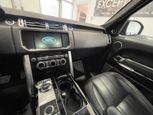 Land Rover Range Rover 2016 - Thumbnail 28