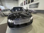Land Rover Range Rover 2016 - Thumbnail 1