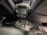 Land Rover Range Rover 2016 - Thumbnail 15