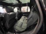 Land Rover Range Rover 2016 - Thumbnail 8