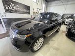 Land Rover Range Rover 2016 - Thumbnail 2