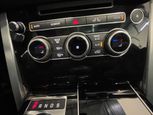 Land Rover Range Rover 2016 - Thumbnail 41