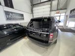 Land Rover Range Rover 2016 - Thumbnail 20