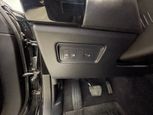 Land Rover Range Rover 2016 - Thumbnail 33