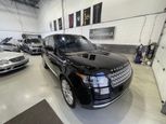 Land Rover Range Rover 2016 - Thumbnail 23