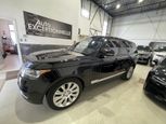 Land Rover Range Rover 2016 - Thumbnail 25