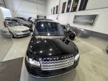 Land Rover Range Rover 2016 - Thumbnail 43