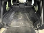 Land Rover Range Rover 2016 - Thumbnail 16