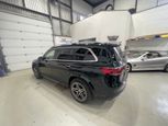 Mercedes-Benz GLS 450 2023 - Thumbnail 2