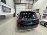 Mercedes-Benz GLS 450 2023 - Thumbnail 11