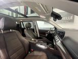 Mercedes-Benz GLS 450 2023 - Thumbnail 20