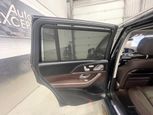 Mercedes-Benz GLS 450 2023 - Thumbnail 27