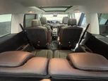 Mercedes-Benz GLS 450 2023 - Thumbnail 23