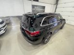 Mercedes-Benz GLS 450 2023 - Thumbnail 15