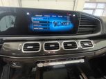 Mercedes-Benz GLS 450 2023 - Thumbnail 39