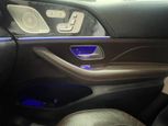 Mercedes-Benz GLS 450 2023 - Thumbnail 43