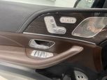 Mercedes-Benz GLS 450 2023 - Thumbnail 35