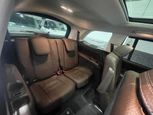 Mercedes-Benz GLS 450 2023 - Thumbnail 21
