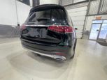 Mercedes-Benz GLS 450 2023 - Thumbnail 12