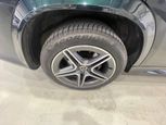 Mercedes-Benz GLS 450 2023 - Thumbnail 16