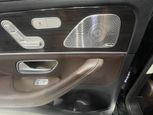 Mercedes-Benz GLS 450 2023 - Thumbnail 28
