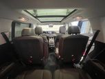 Mercedes-Benz GLS 450 2023 - Thumbnail 24