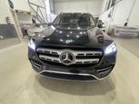Mercedes-Benz GLS 450 2023 - Thumbnail 1