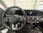 Mercedes-Benz GLS 450 2023 - Thumbnail 36