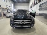 Mercedes-Benz GLS 450 2023 - Thumbnail 32