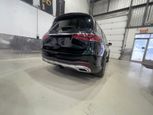 Mercedes-Benz GLS 450 2023 - Thumbnail 13