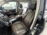 Mercedes-Benz GLS 450 2023 - Thumbnail 29