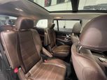 Mercedes-Benz GLS 450 2023 - Thumbnail 17