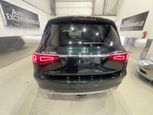 Mercedes-Benz GLS 450 2023 - Thumbnail 3