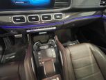 Mercedes-Benz GLS 450 2023 - Thumbnail 37