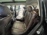 Mercedes-Benz GLS 450 2023 - Thumbnail 25