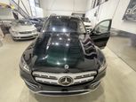 Mercedes-Benz GLS 450 2023 - Thumbnail 33